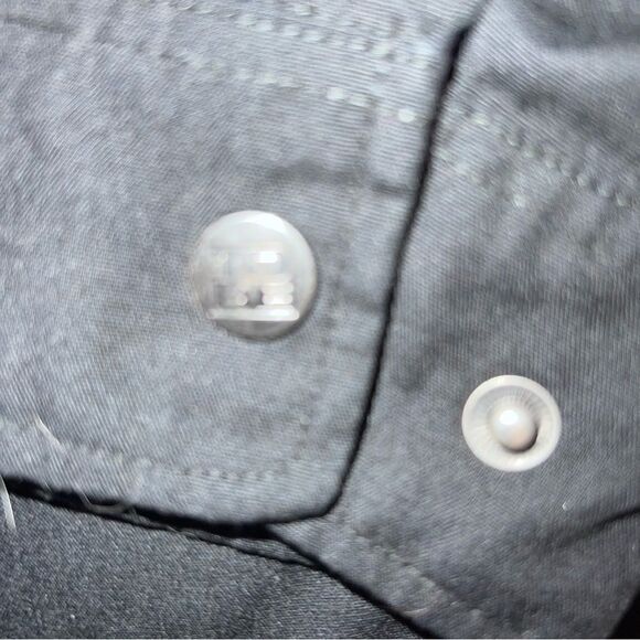 Tobe outerwear shirt size XXL - Picture 5 of 8